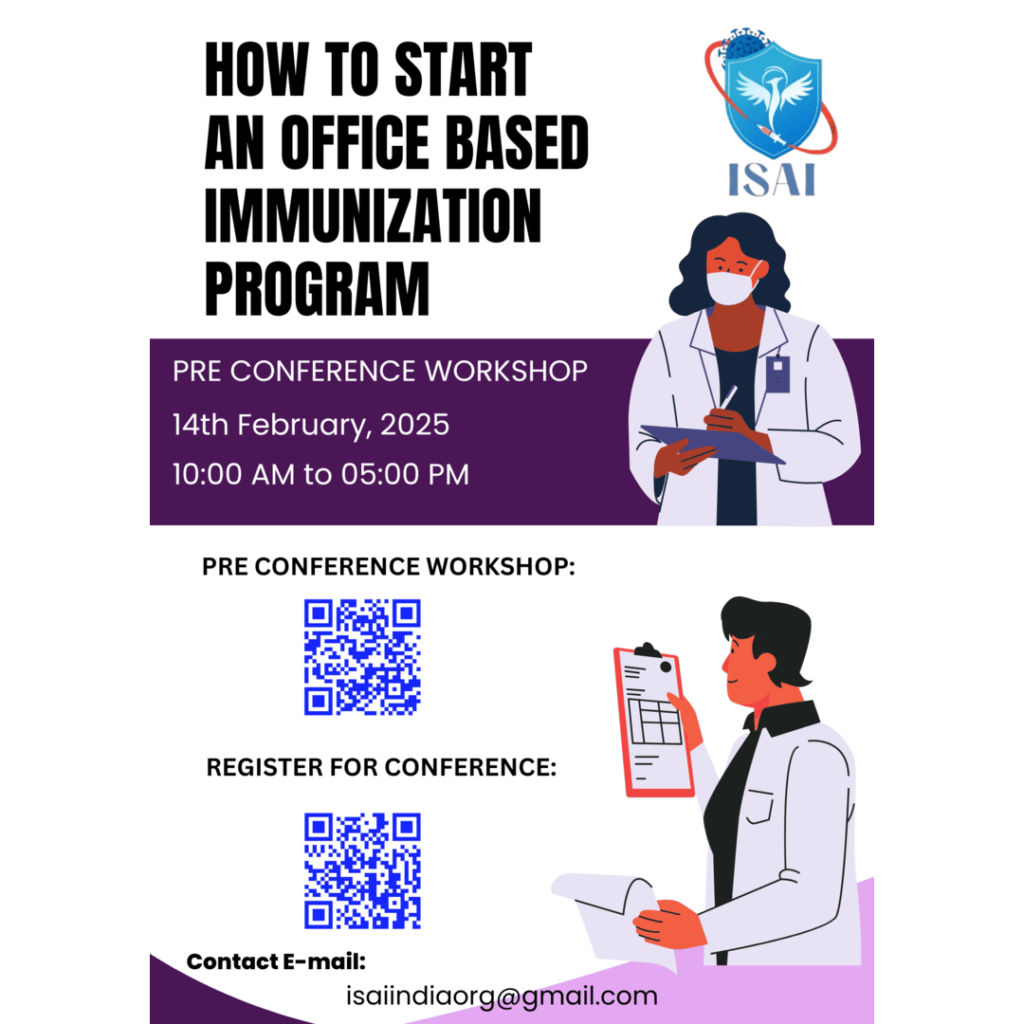 How to Start an Office Based Immunization Program (1)