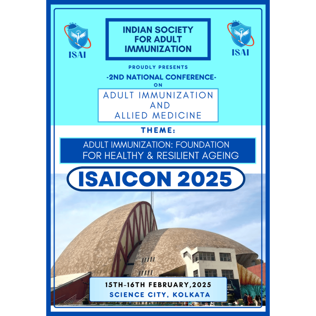 ISAICON 2025 (2) (1)