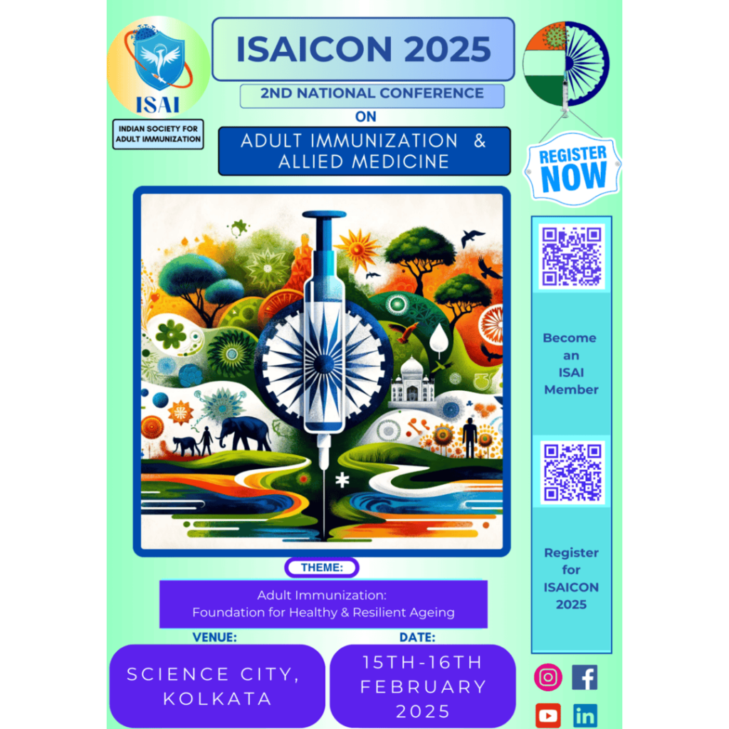 ISAICON 2025 (2) (2)